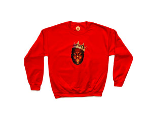 K.O.N.Y. BIGGIE SMALLS COLLECTION